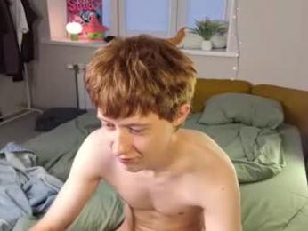 danielluv67 webcam chaturbate model stream image