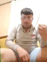 Canercakan webcam stripchat model stream image