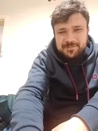 Canercakan webcam model stream image