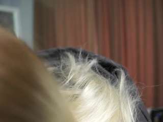 edwinacleetona webcam model stream image