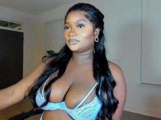 supaanova webcam model stream image