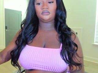 supaanova webcam model stream image