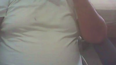robertcancun webcam model stream image