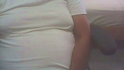robertcancun webcam model stream image