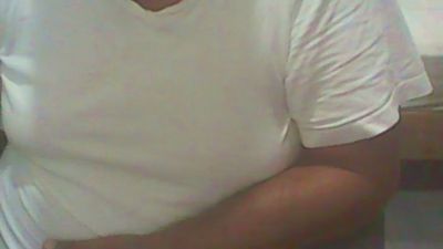 robertcancun webcam model stream image