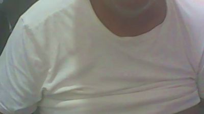robertcancun webcam model stream image