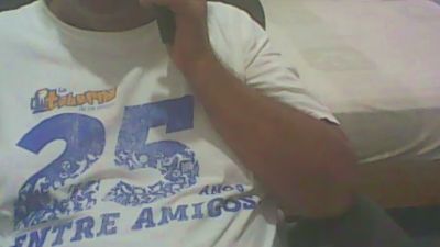 robertcancun webcam model stream image