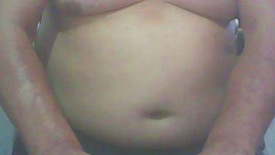 robertcancun webcam model stream image
