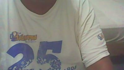 robertcancun webcam model stream image
