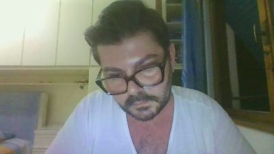 Bomberino84 webcam cam4 model stream image