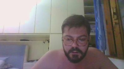 Bomberino84 webcam cam4 model stream image