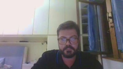 Bomberino84 webcam model stream image