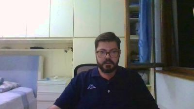 Bomberino84 webcam cam4 model stream image