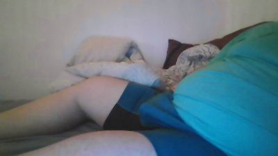 chemikingph webcam model stream image