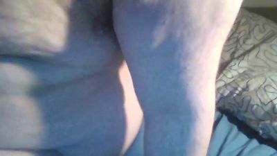 chemikingph webcam model stream image