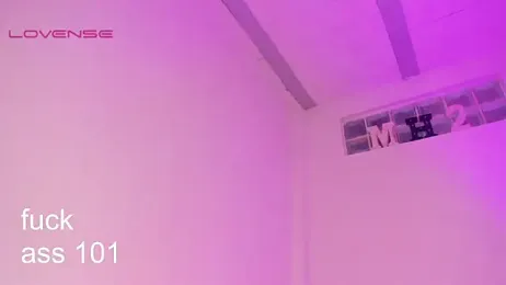 melissa_hot22 webcam stripchat model stream image