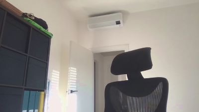 LukaShyGuy webcam model stream image