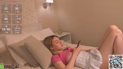 Brenda_Collinss webcam model stream image