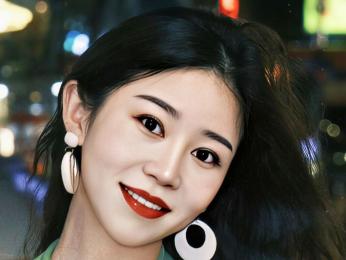WanwanYao webcam model stream image