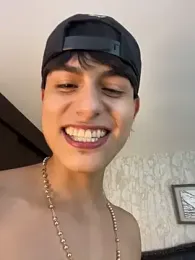 Lander_Cruz webcam model stream image