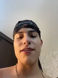 Lander_Cruz webcam model stream image