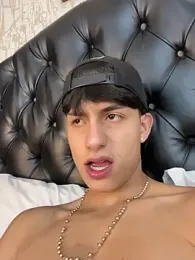 Lander_Cruz webcam stripchat model stream image