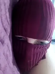 Ahalm webcam model stream image