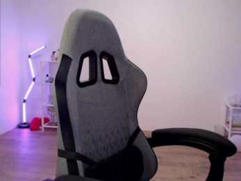 -Konffetka- webcam model stream image