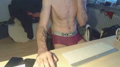 stiefelgayl webcam model stream image