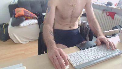 stiefelgayl webcam model stream image