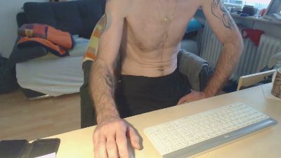 stiefelgayl webcam model stream image