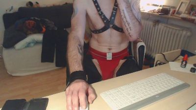 stiefelgayl webcam cam4 model stream image