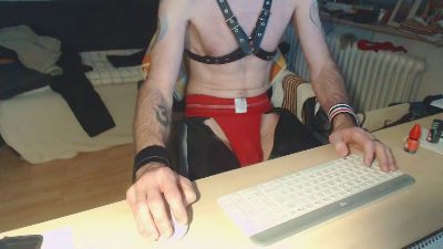 stiefelgayl webcam model stream image