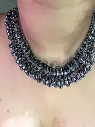 Sonasexy321 webcam model stream image