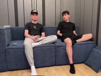 1jackdaniel webcam chaturbate model stream image