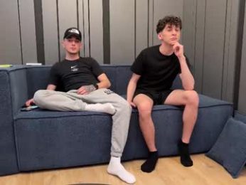 1jackdaniel webcam model stream image