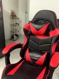 DeimonOficial webcam model stream image
