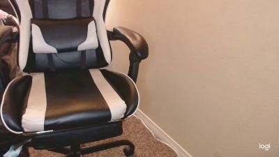 hellojerermy webcam model stream image
