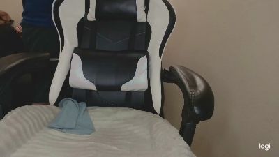 hellojerermy webcam model stream image
