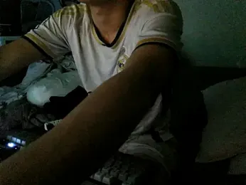 boyhigh1997 webcam stripchat model stream image