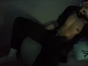 boyhigh1997 webcam stripchat model stream image