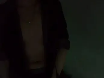 boyhigh1997 webcam model stream image
