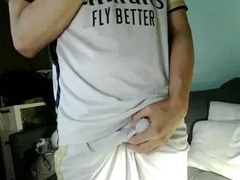 boyhigh1997 webcam model stream image