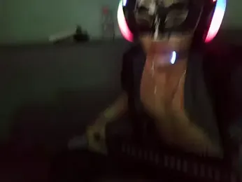 boyhigh1997 webcam model stream image