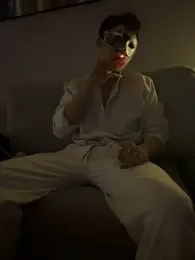 boyhigh1997 webcam model stream image