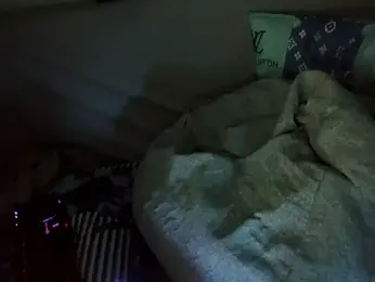 boyhigh1997 webcam model stream image