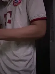 boyhigh1997 webcam stripchat model stream image