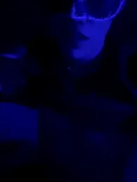 boyhigh1997 webcam model stream image