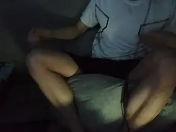 boyhigh1997 webcam model stream image
