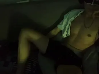 boyhigh1997 webcam model stream image